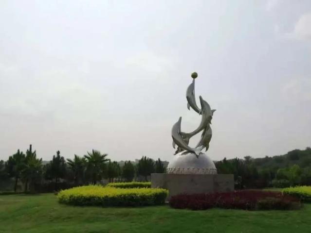 Land for sale in Islamabad