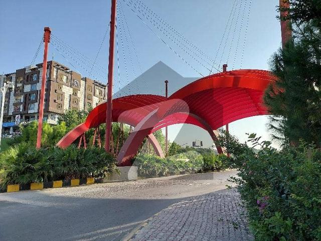 Property for sale in Islamabad
