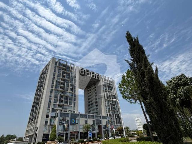 Property for sale in Islamabad