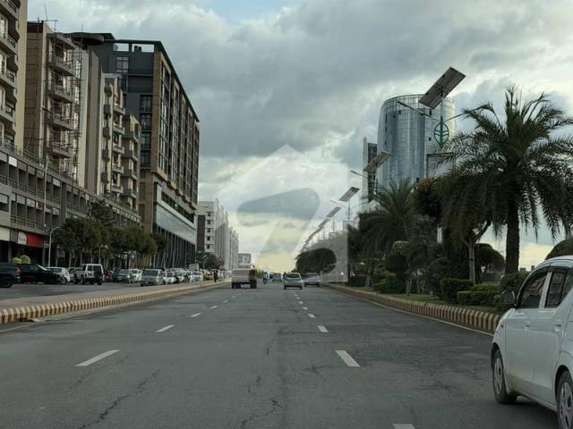Property for sale in Islamabad
