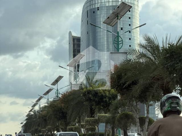 Property for sale in Islamabad