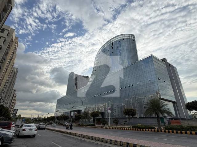 Property for sale in اسلام آباد, زون 1