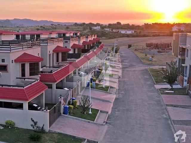 Property for sale in Islamabad