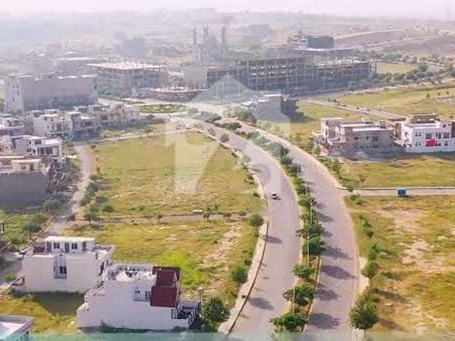 Property for sale in Islamabad