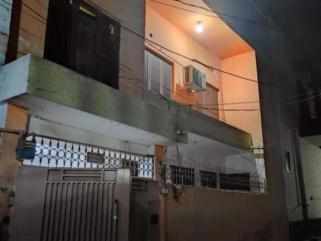 House for sale in Islamabad Capital Territory