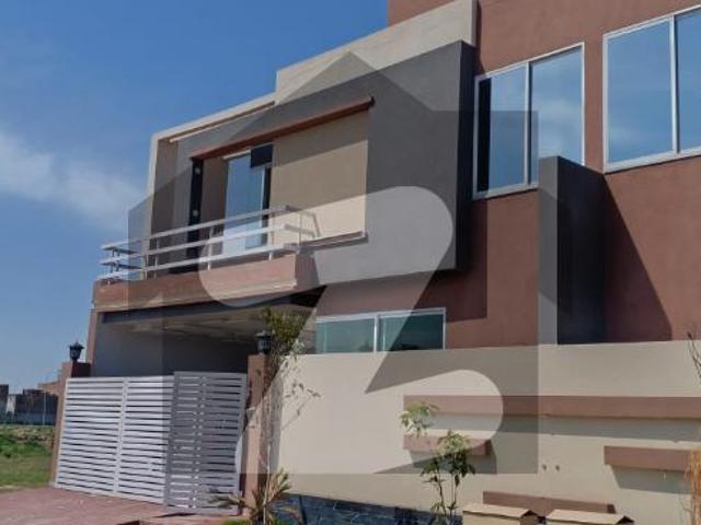 House for rent in Faisalabad, Islamabad Capital Territory