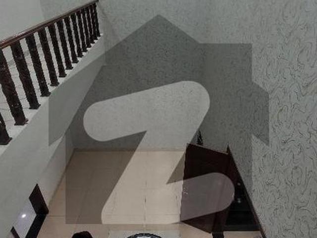 House for sale in Sheikhupura, Islamabad Capital Territory
