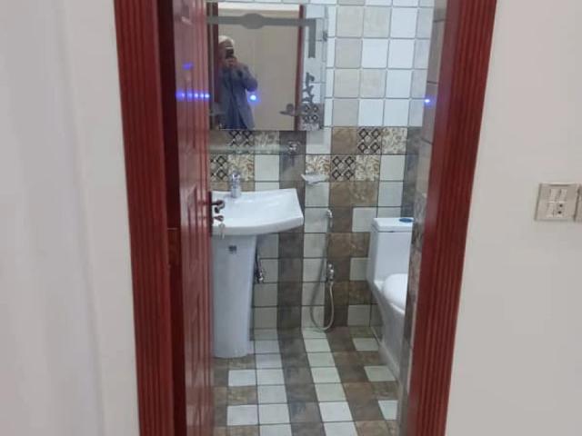 House for sale in Jhelum, Islamabad Capital Territory