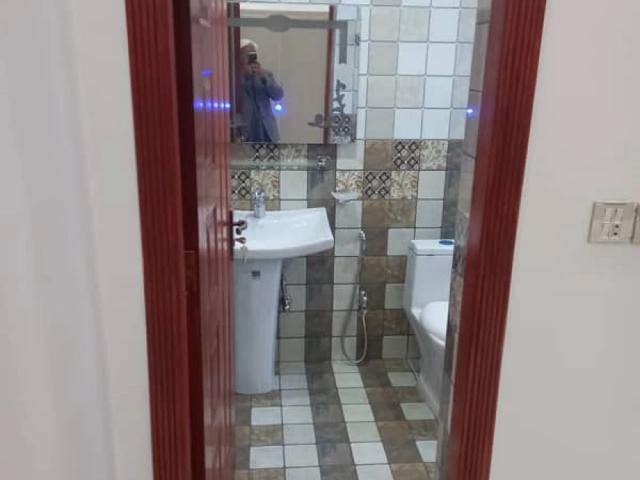 House for sale in Jhelum, Islamabad Capital Territory