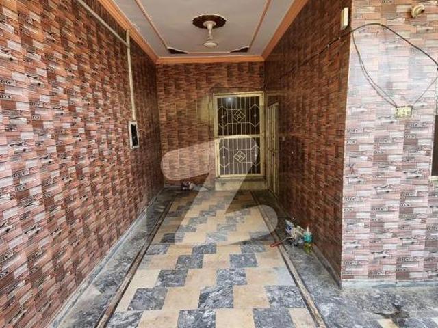 House for sale in راولپنڈی, تحصیل راولپنڈی چھاؤنی