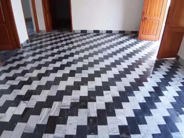 House for rent in Mardan, North West Frontier Province