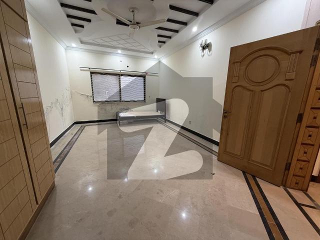 House for rent in Rawalpindi, Islamabad Capital Territory