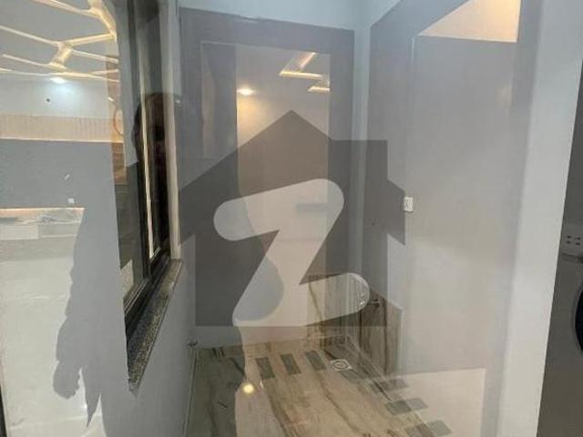 House for sale in Multan, Islamabad Capital Territory