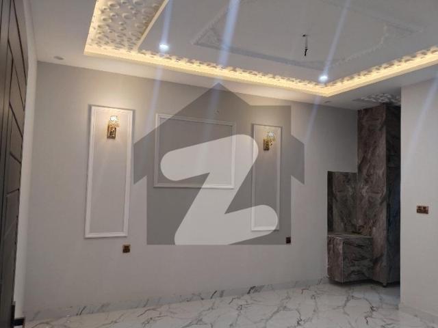 House for sale in Sargodha, Islamabad Capital Territory