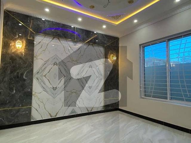 House for sale in Sargodha, Islamabad Capital Territory