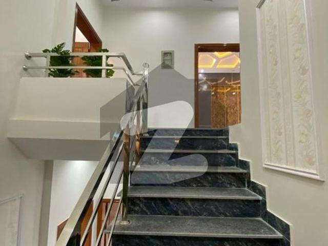 House for sale in Islamabad Capital Territory