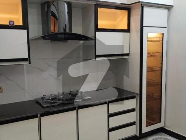 House for sale in Sargodha, Islamabad Capital Territory