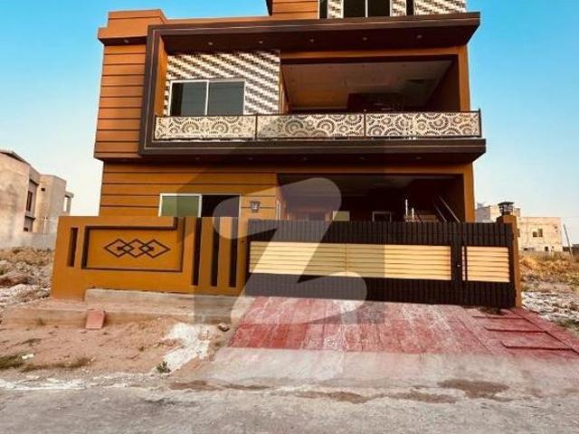 House for sale in راولپنڈی, تحصیل راولپنڈی چھاؤنی