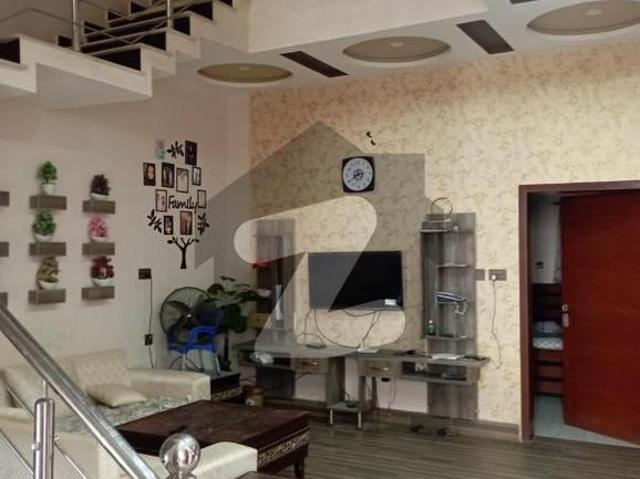 House for rent in ملتان, ملتان ڈویژن