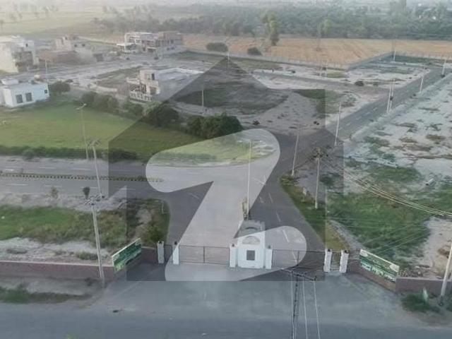 House for sale in Bahawalpur, Islamabad Capital Territory