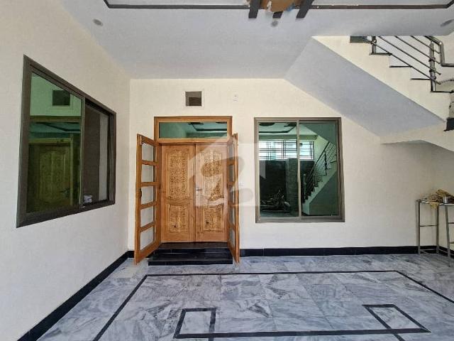 House for sale in Mardan, North West Frontier Province