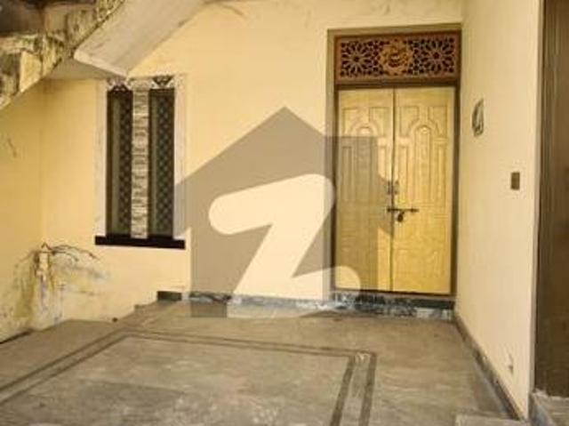 House for rent in Islamabad