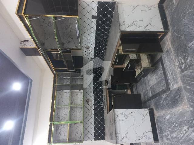 House for rent in اسلام آباد, زون 1
