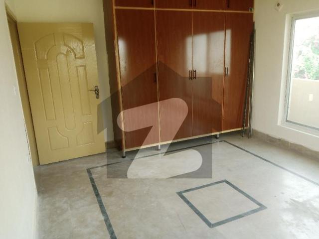 House for rent in Islamabad