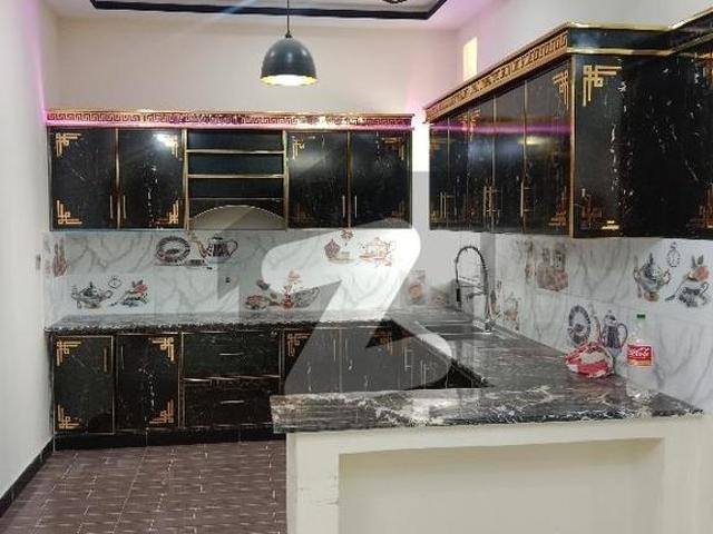 House for rent in Islamabad