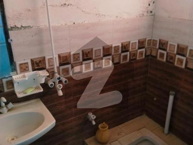 House for rent in Bahawalpur, Islamabad Capital Territory