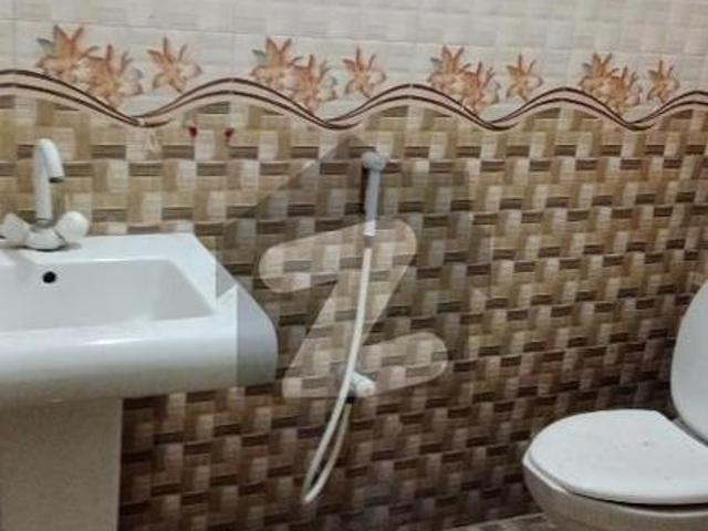 House for rent in Faisalabad