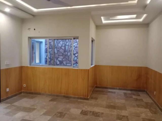 House for sale in Jhelum, Islamabad Capital Territory