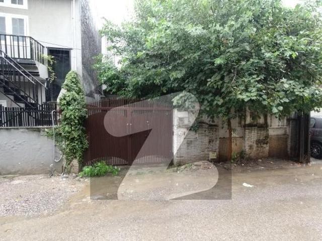House for sale in Islamabad