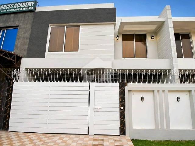 House for sale in Multan, Islamabad Capital Territory