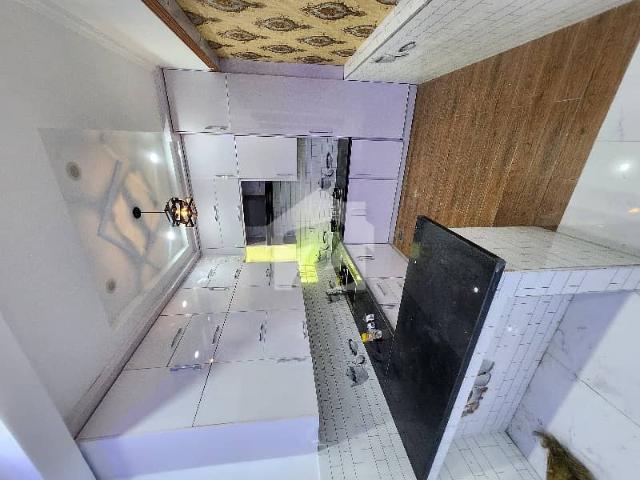 House for rent in Islamabad