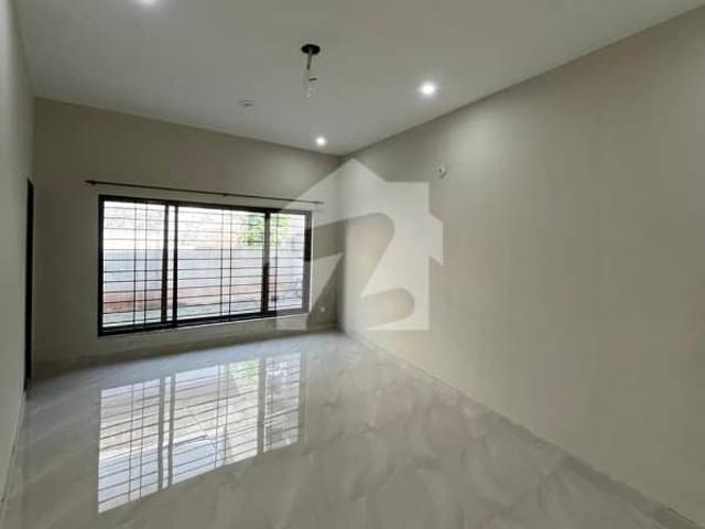 House for rent in Islamabad