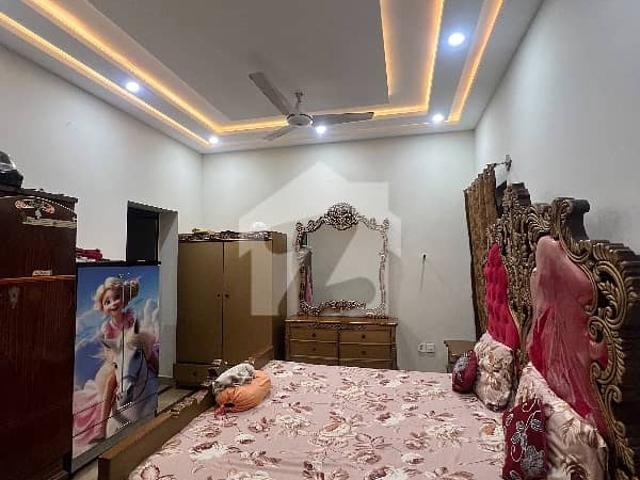 House for rent in Islamabad