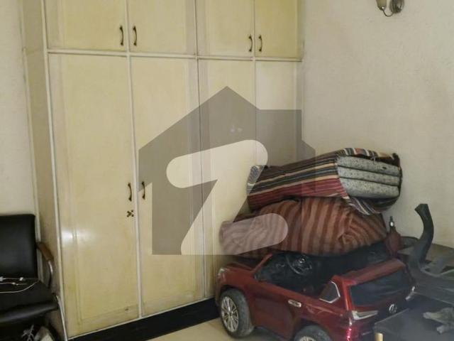 House for rent in Rawalpindi, Islamabad Capital Territory
