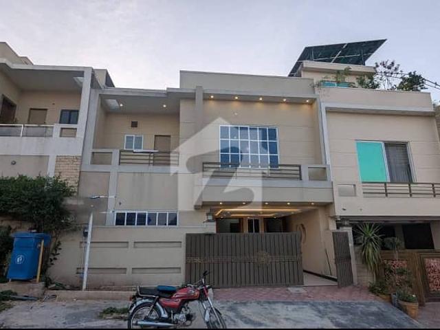 House for rent in Rawalpindi, Islamabad Capital Territory