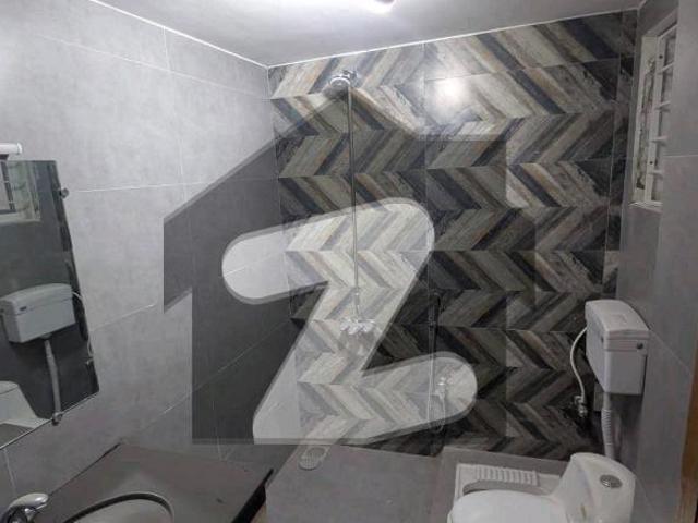 House for rent in Rawalpindi, Islamabad Capital Territory