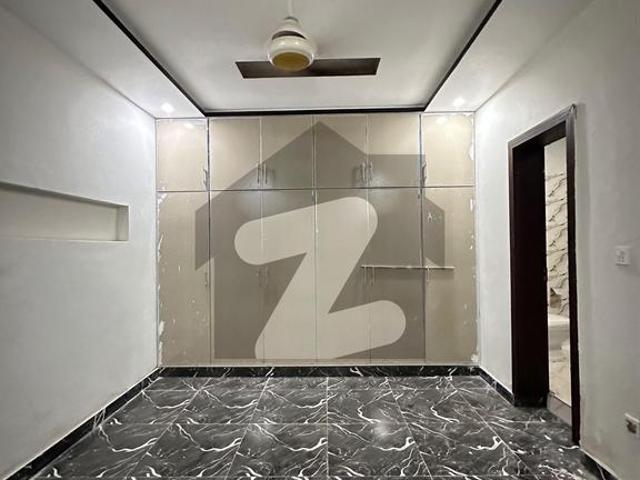 House for rent in Islamabad