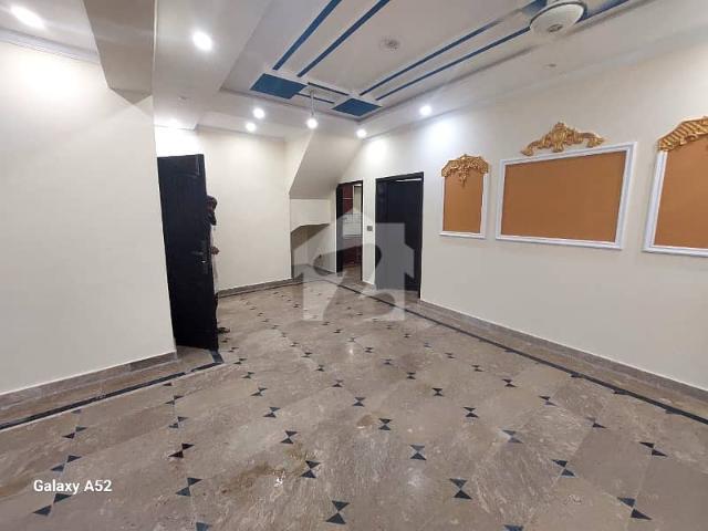 House for rent in Rawalpindi, Islamabad Capital Territory