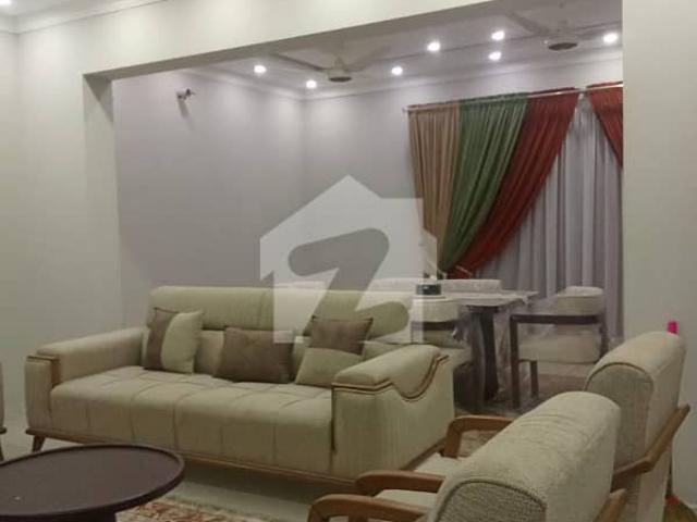 House for rent in Rawalpindi, Islamabad Capital Territory