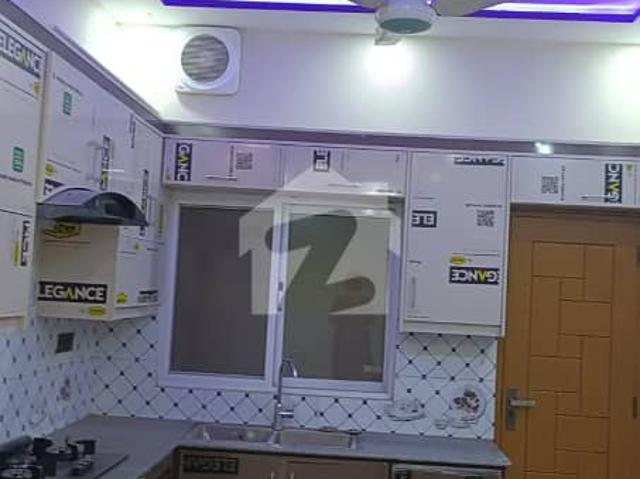 House for rent in Islamabad