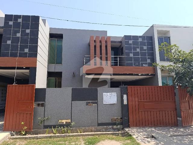 House for rent in Multan, Islamabad Capital Territory