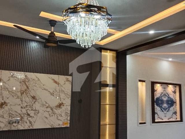 House for rent in اسلام آباد, زون 1