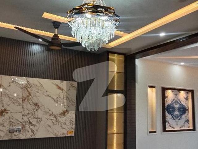 House for rent in Islamabad