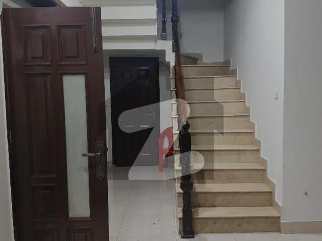 House for rent in Multan, Islamabad Capital Territory