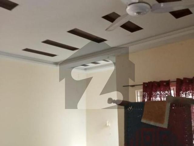 House for rent in Sargodha, Islamabad Capital Territory