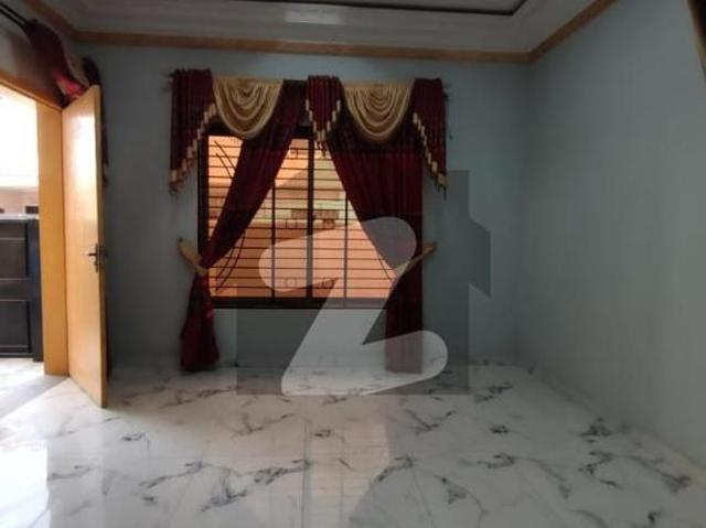 House for rent in Multan, Islamabad Capital Territory